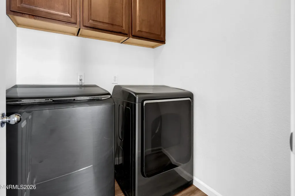 7059 Sacred Sparks NV 89436