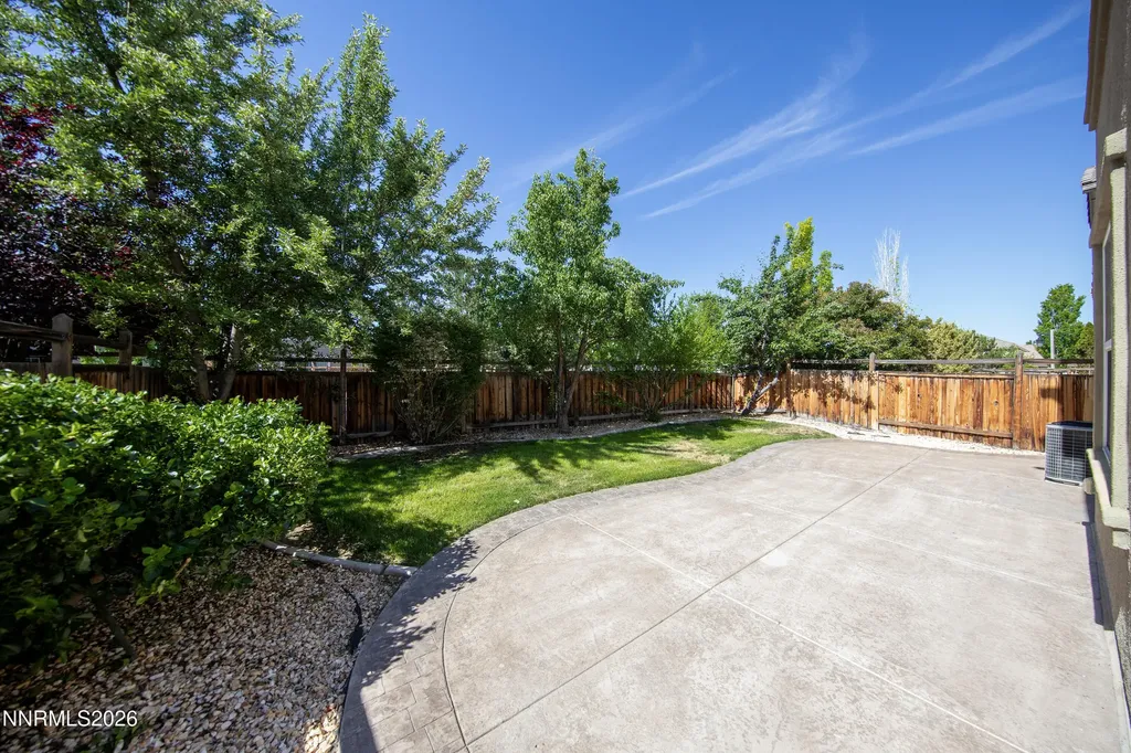7059 Sacred Sparks NV 89436