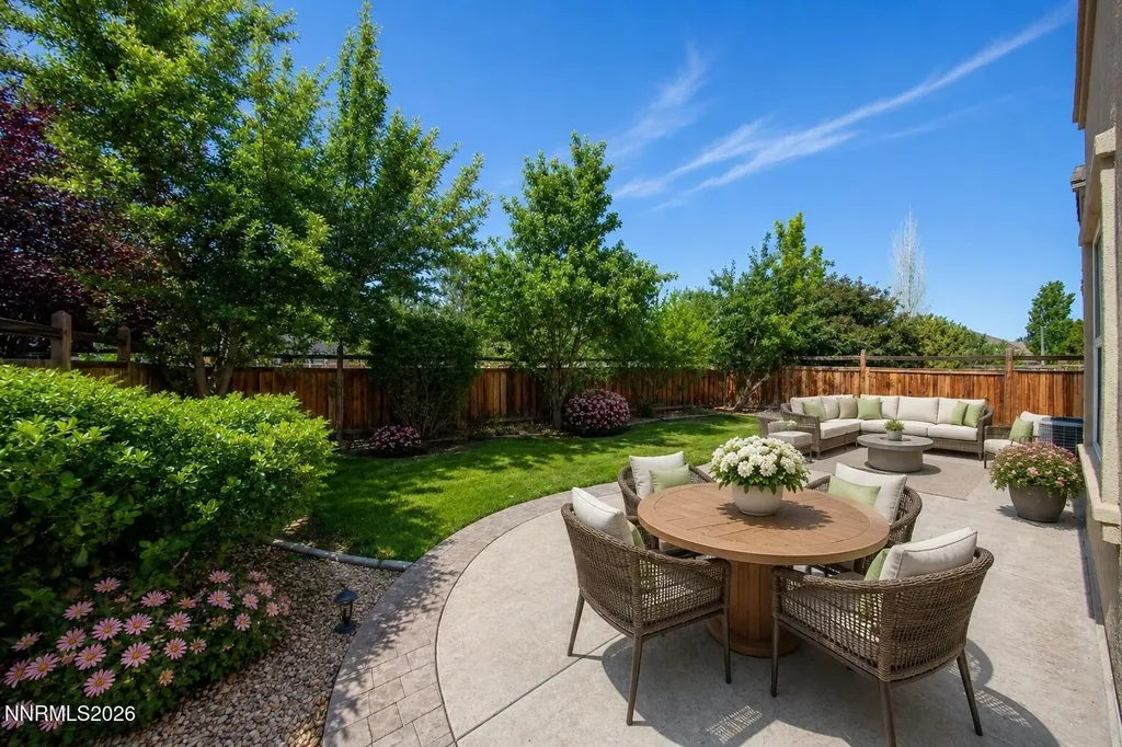 7059 Sacred Sparks NV 89436