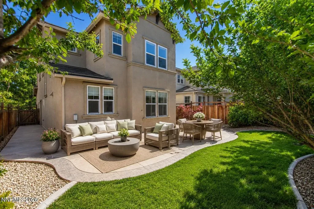 7059 Sacred Sparks NV 89436