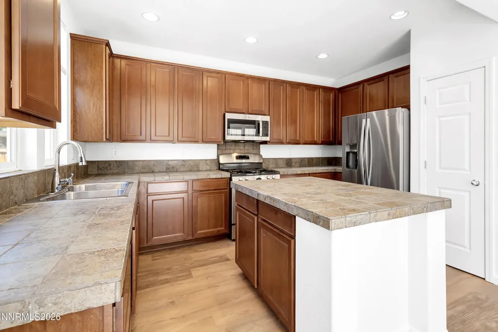 7059 Sacred Sparks NV 89436