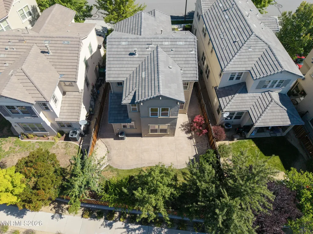 7059 Sacred Sparks NV 89436