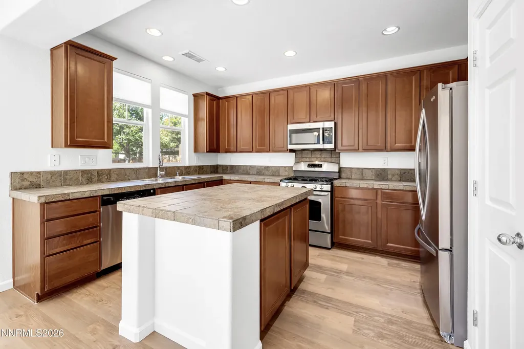 7059 Sacred Sparks NV 89436