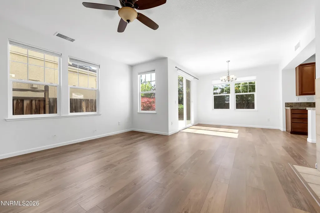 7059 Sacred Sparks NV 89436