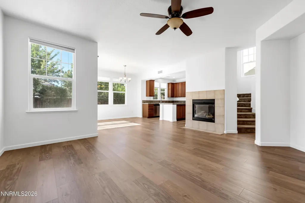 7059 Sacred Sparks NV 89436