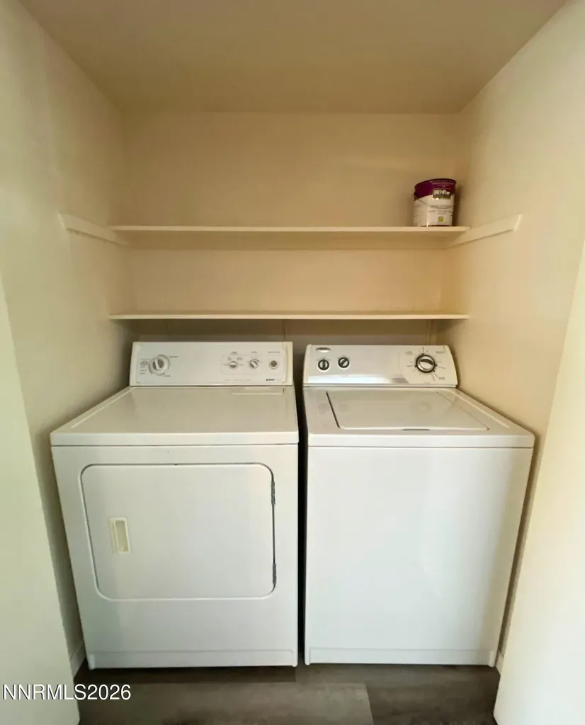 3673 Grant Reno NV 89509