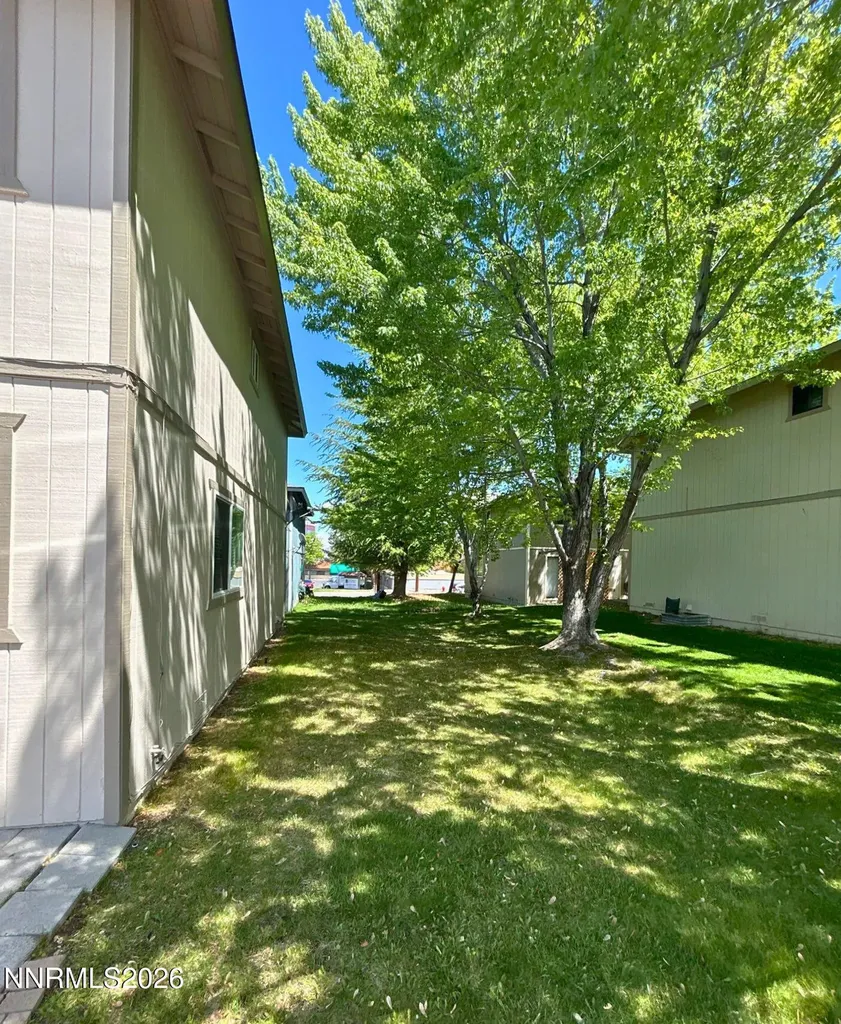 3673 Grant Reno NV 89509