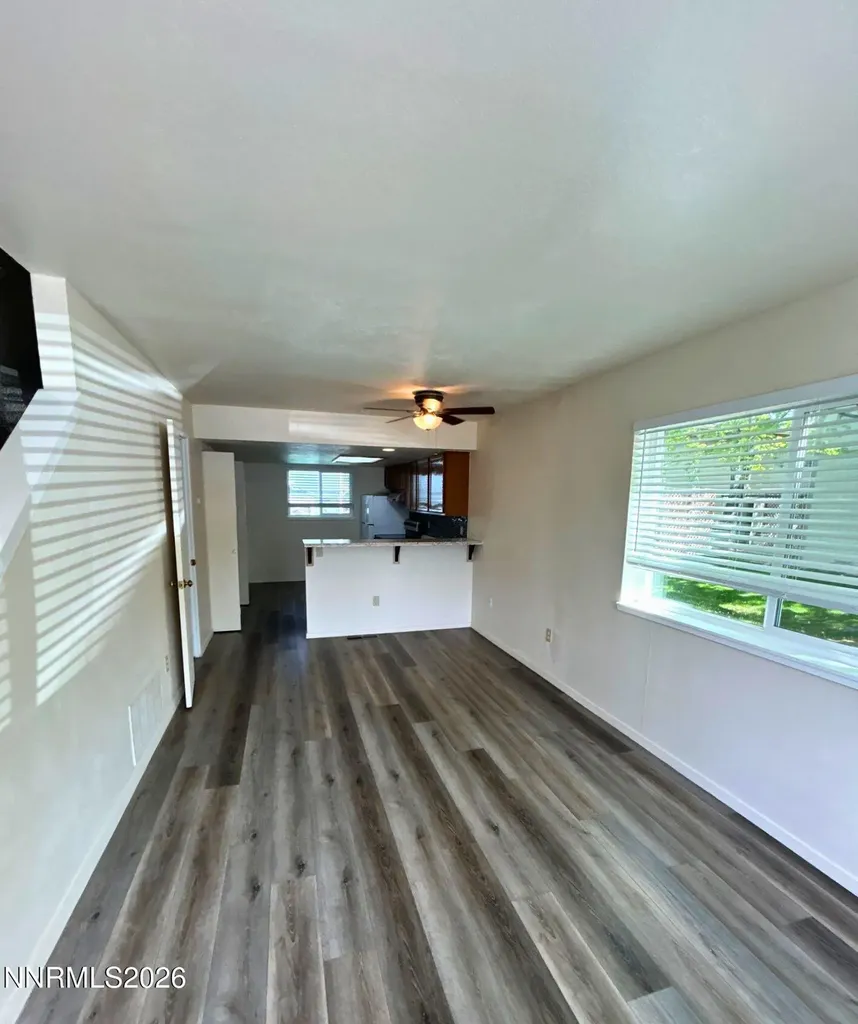 3673 Grant Reno NV 89509