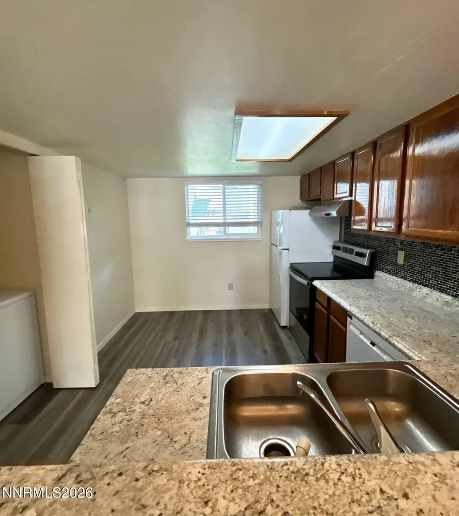 3673 Grant Reno NV 89509
