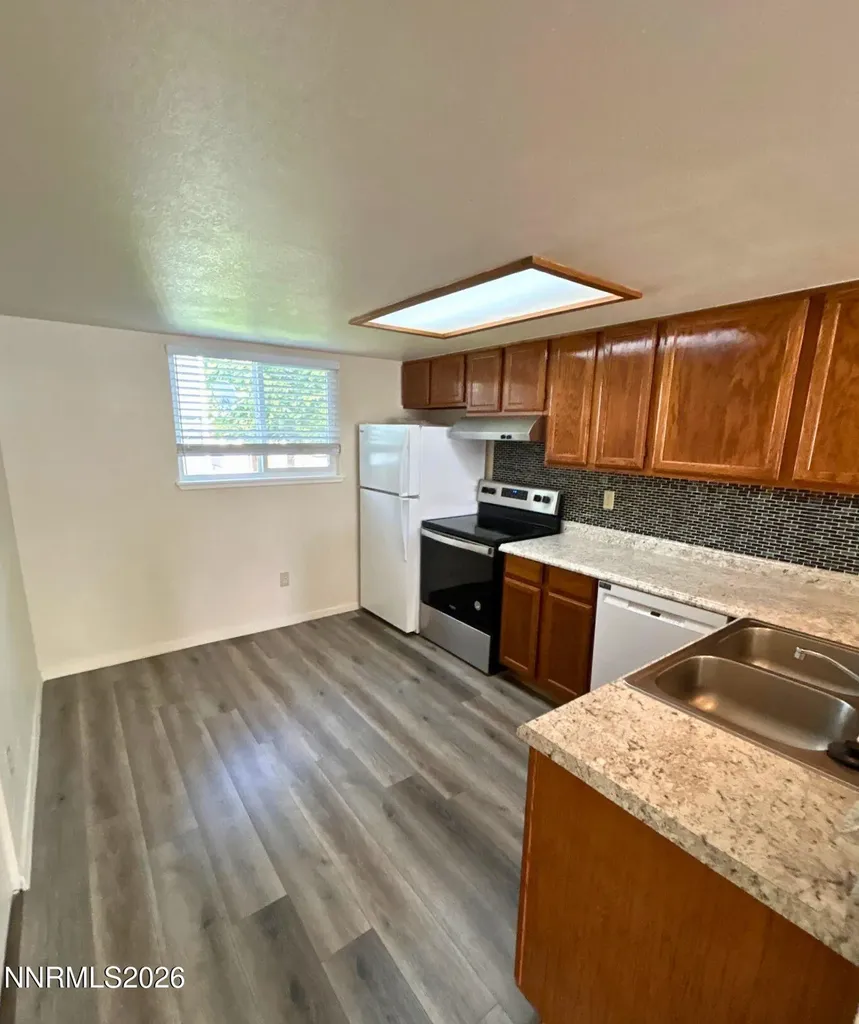 3673 Grant Reno NV 89509