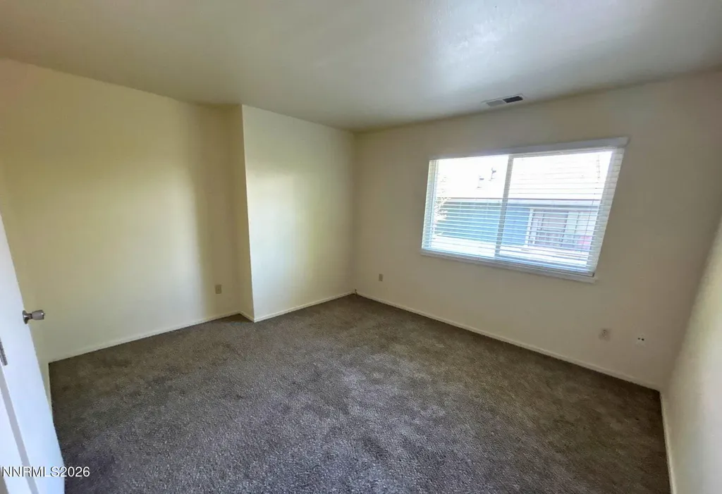 3673 Grant Reno NV 89509