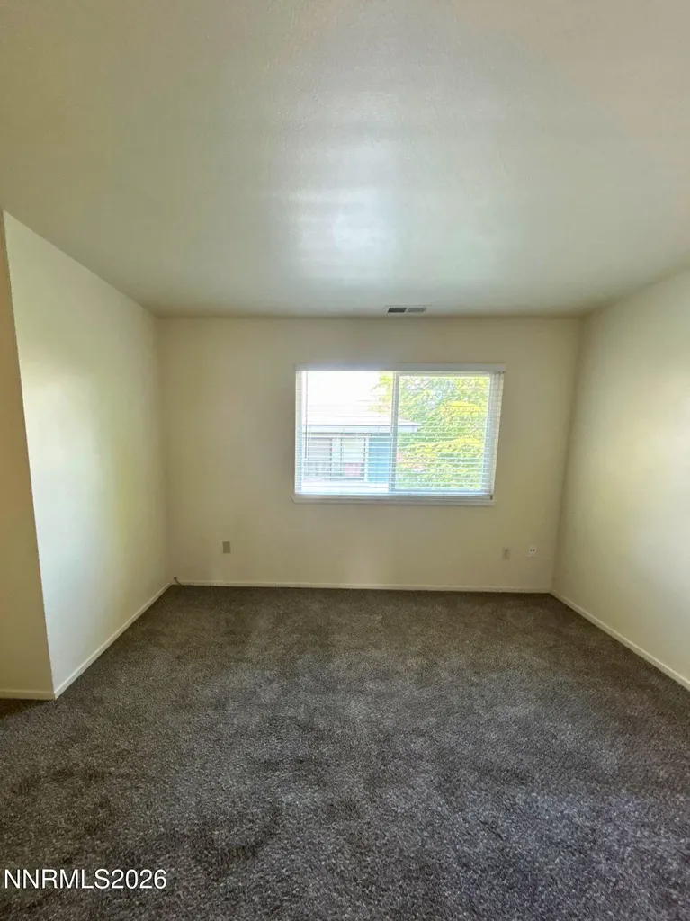 3673 Grant Reno NV 89509