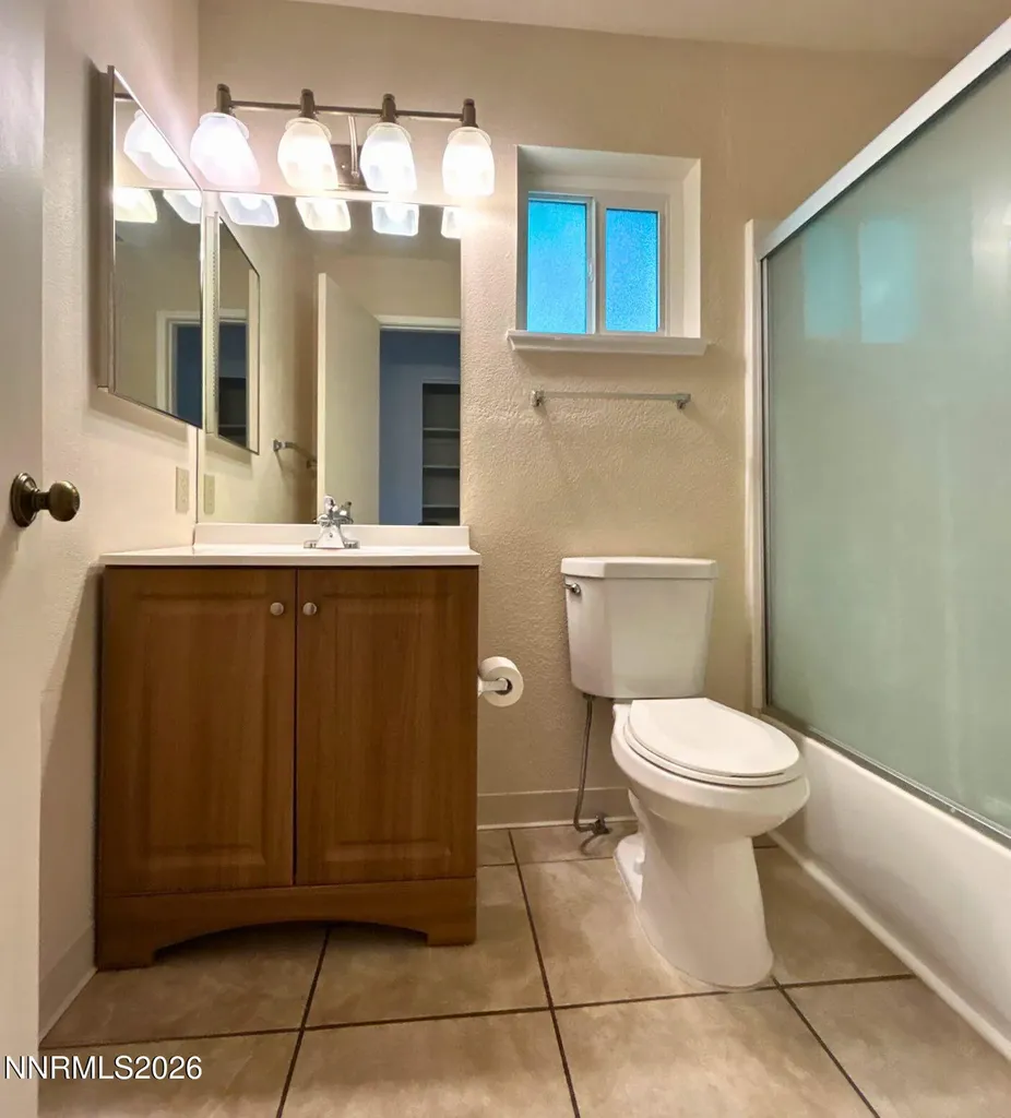 3673 Grant Reno NV 89509