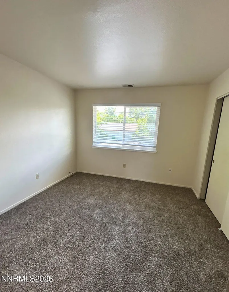 3673 Grant Reno NV 89509