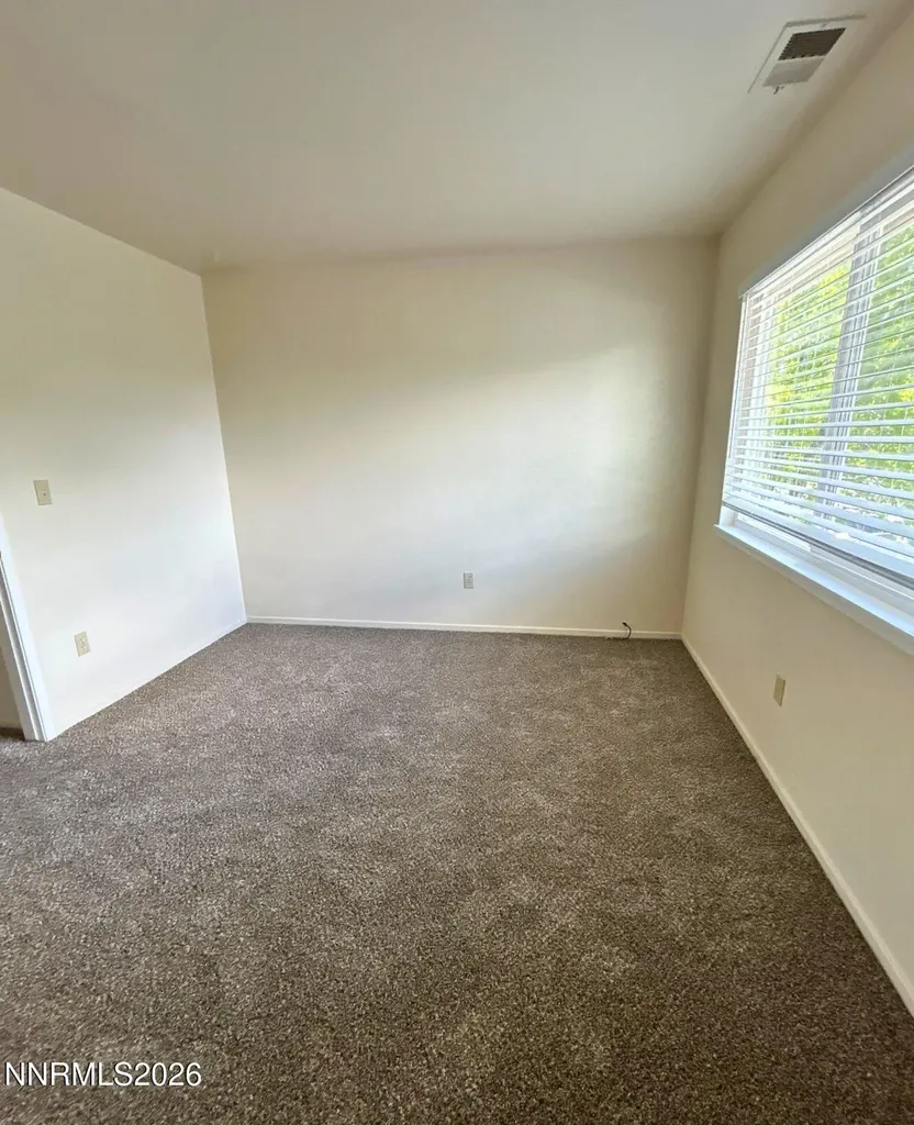 3673 Grant Reno NV 89509