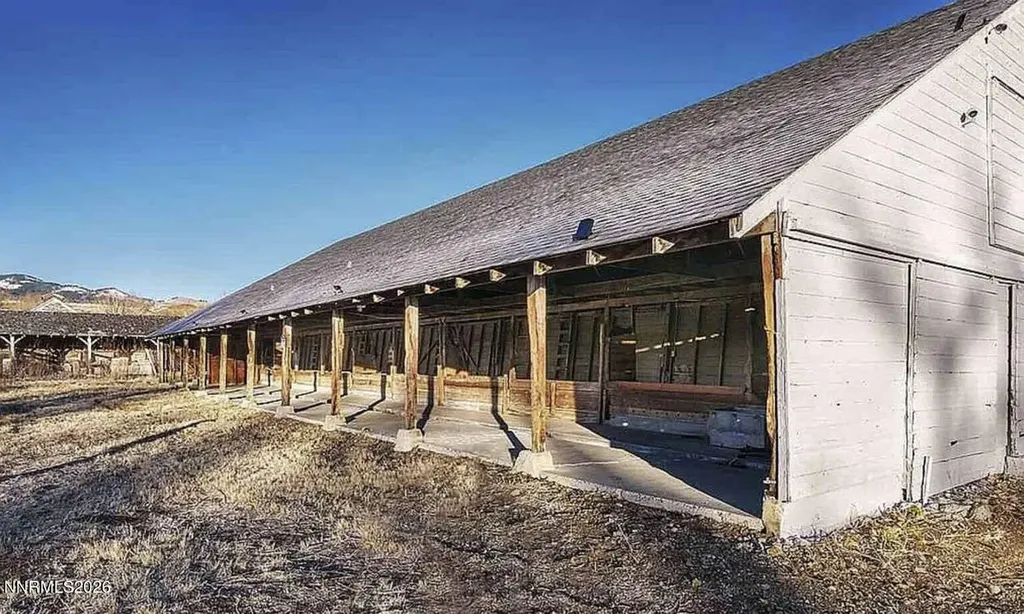 1615 Huffaker Reno NV 89511