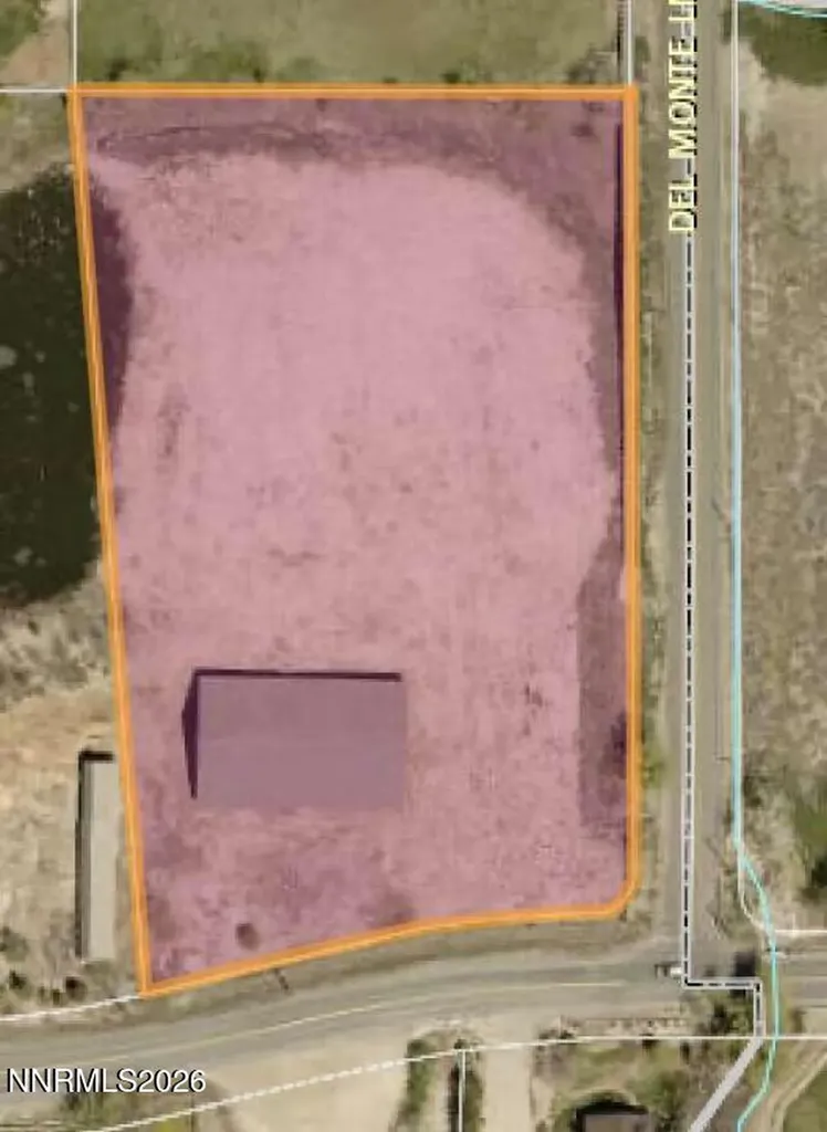1615 Huffaker Reno NV 89511