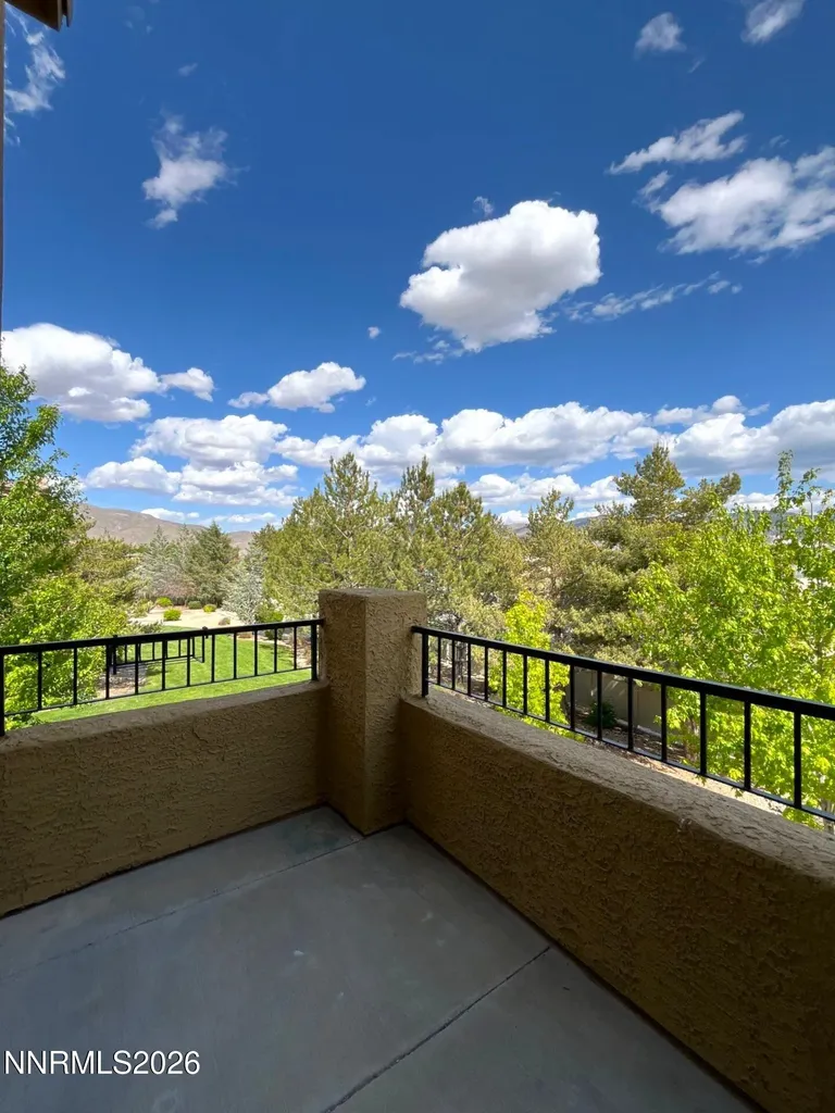 1325 South Meadows Reno NV 89521