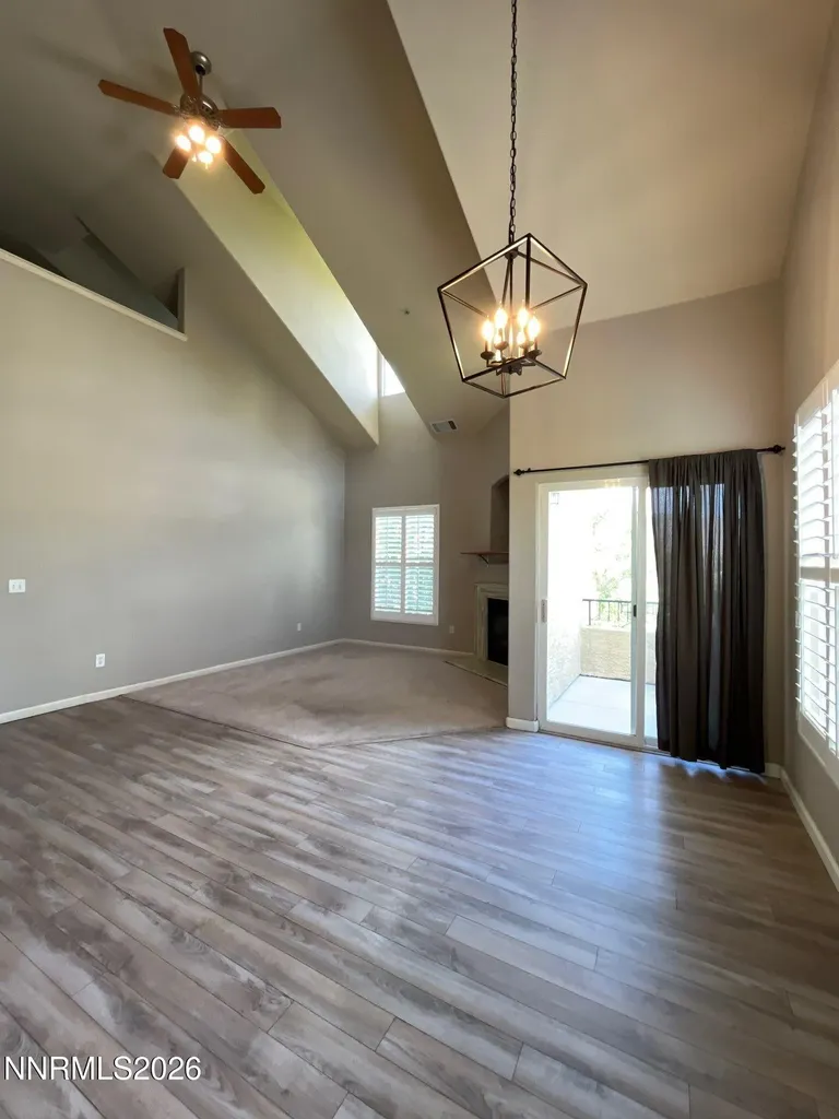1325 South Meadows Reno NV 89521