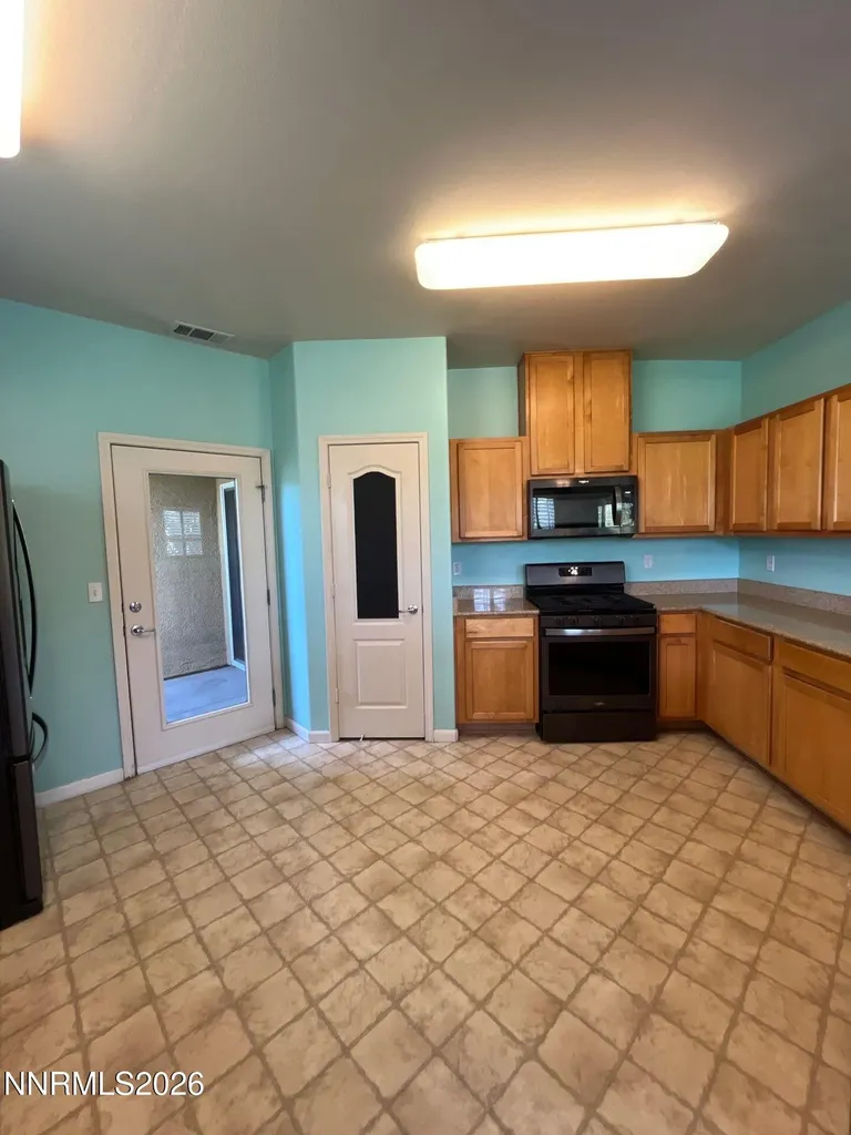 1325 South Meadows Reno NV 89521