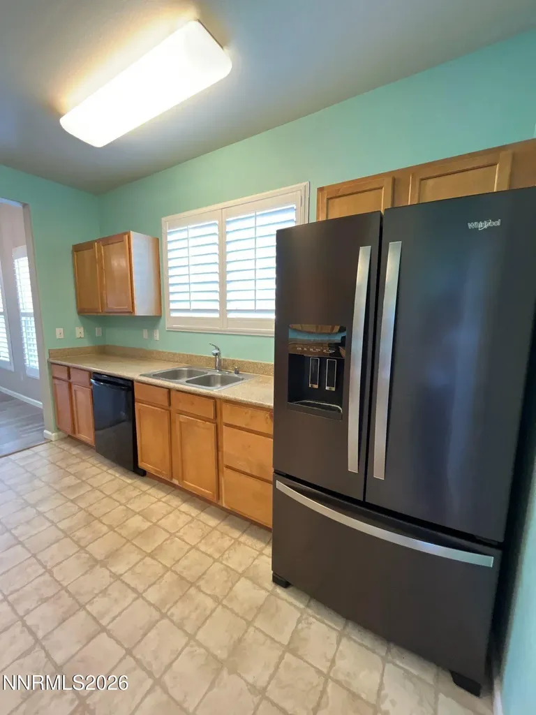 1325 South Meadows Reno NV 89521