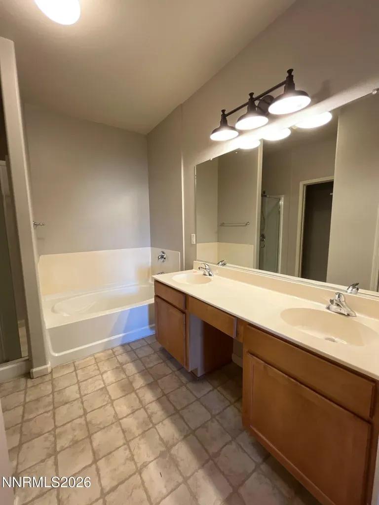 1325 South Meadows Reno NV 89521