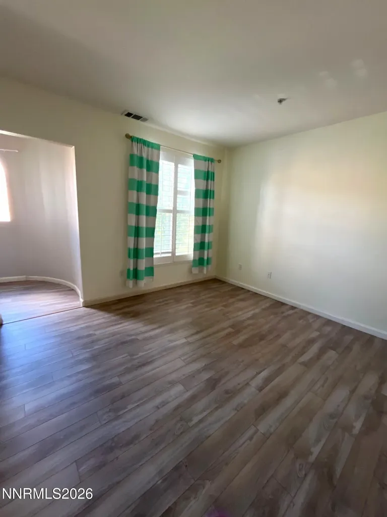 1325 South Meadows Reno NV 89521
