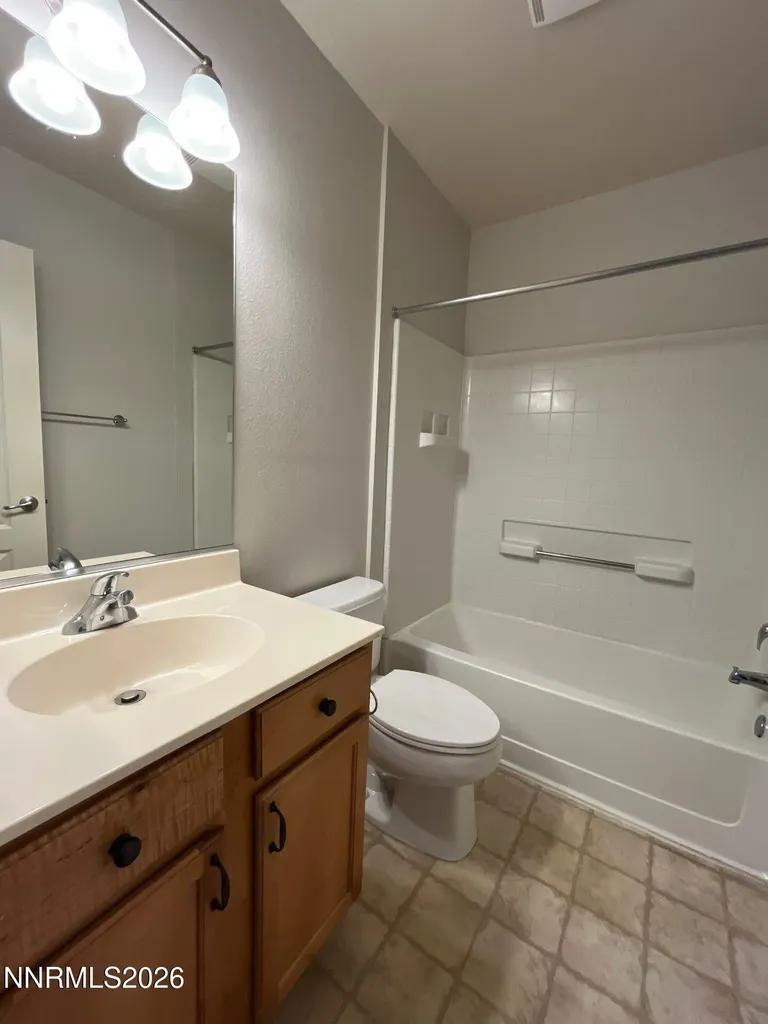 1325 South Meadows Reno NV 89521