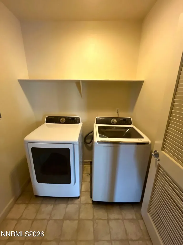 1325 South Meadows Reno NV 89521
