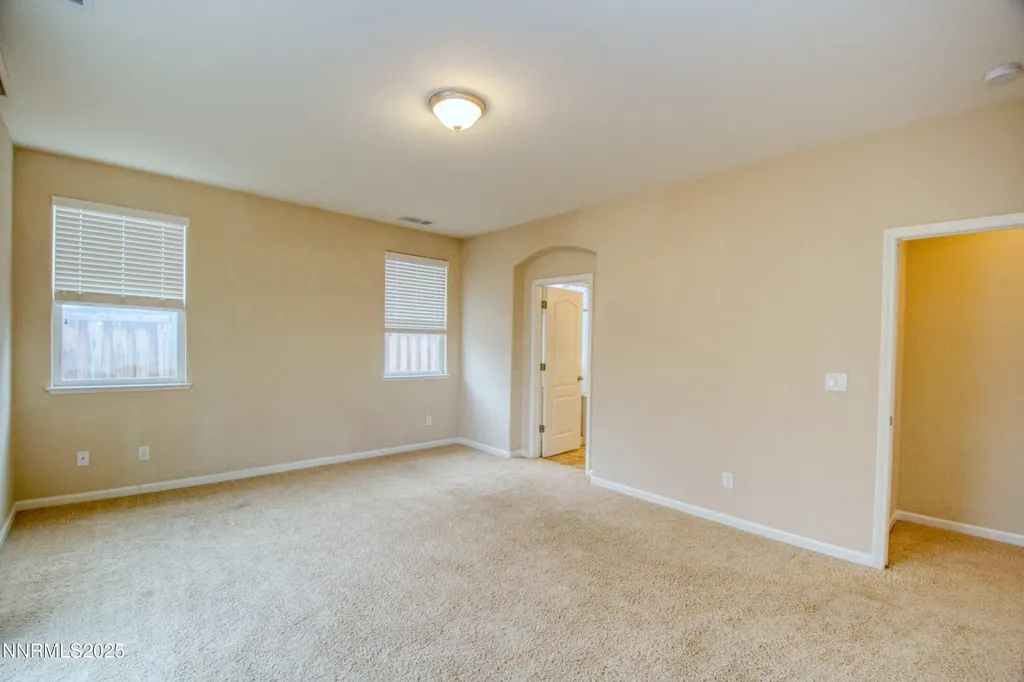 495 Cortono Reno NV 89521