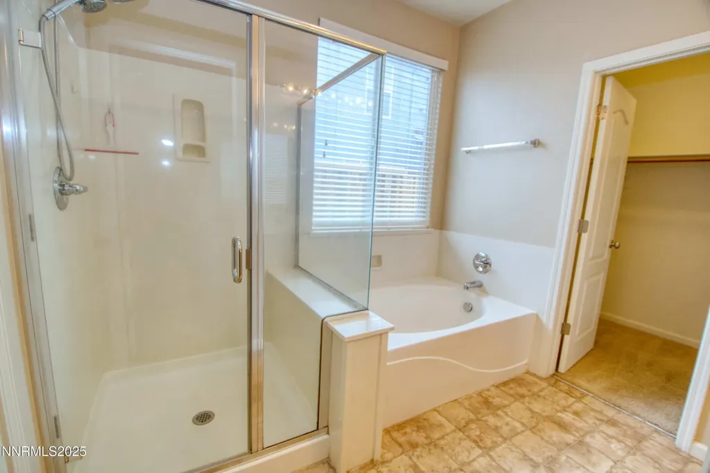 495 Cortono Reno NV 89521