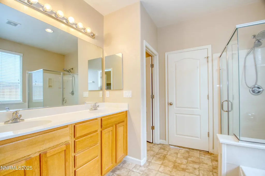 495 Cortono Reno NV 89521