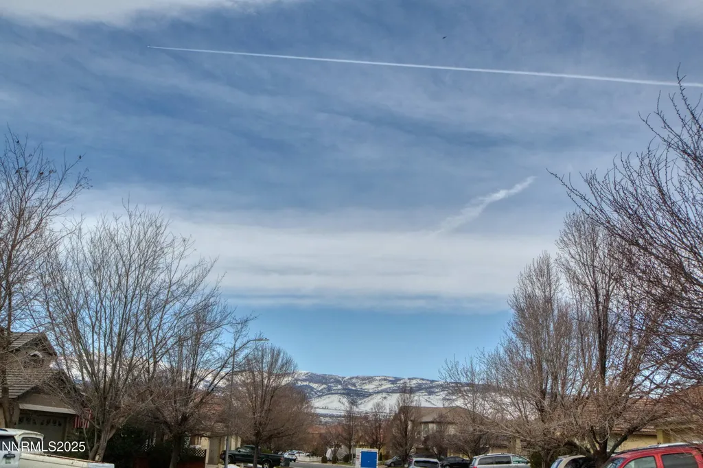 495 Cortono Reno NV 89521