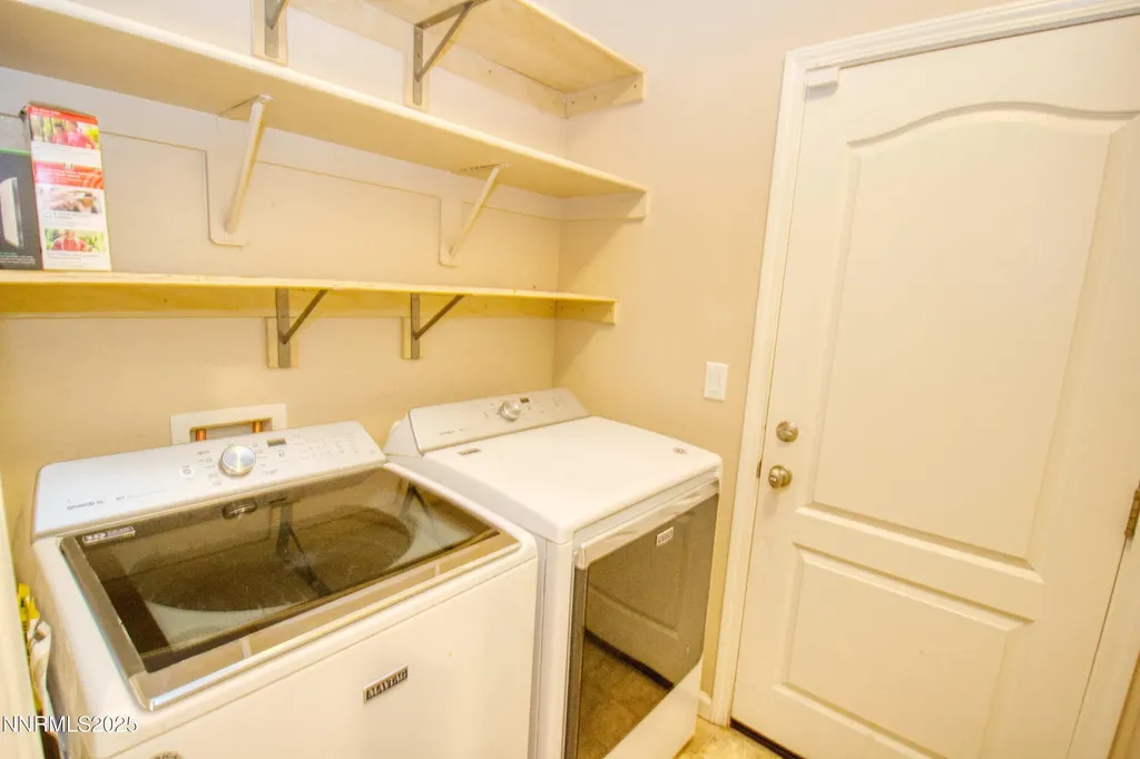 495 Cortono Reno NV 89521