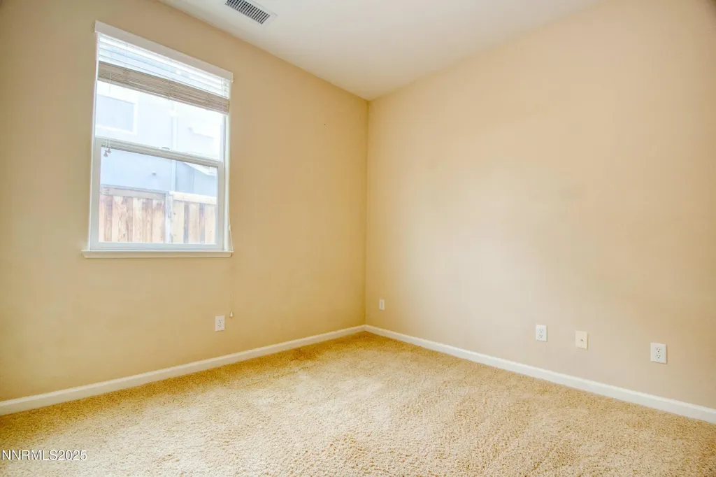 495 Cortono Reno NV 89521