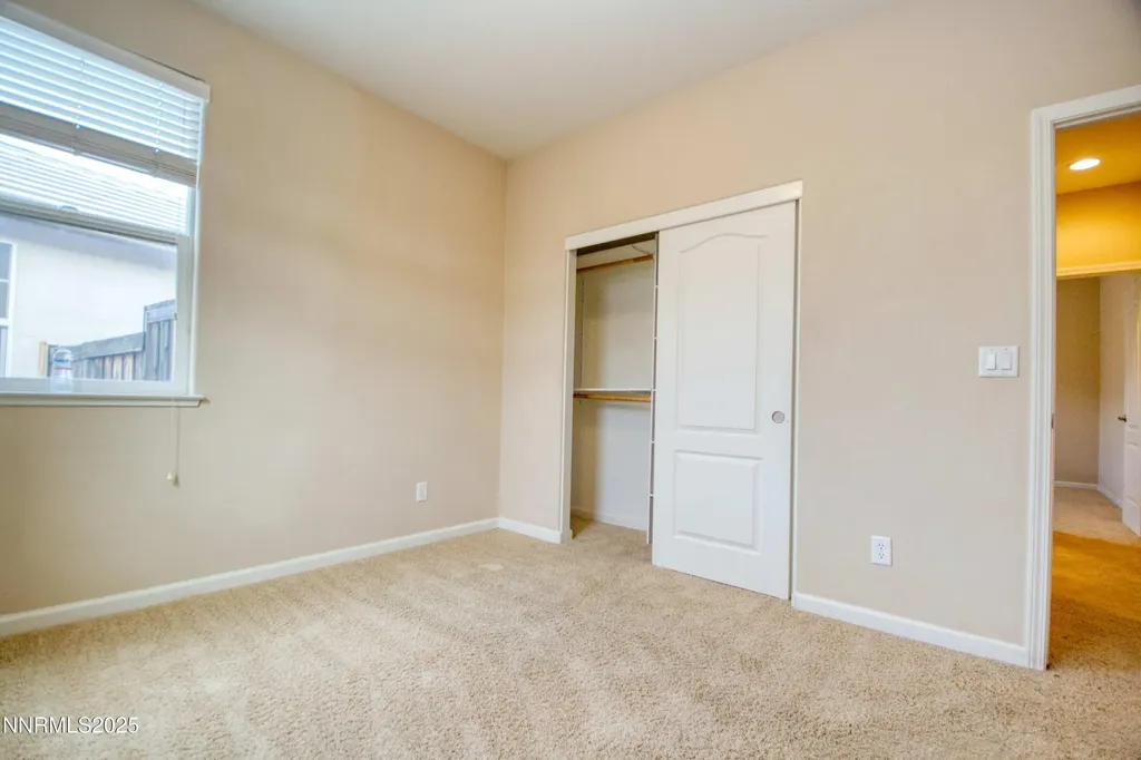 495 Cortono Reno NV 89521