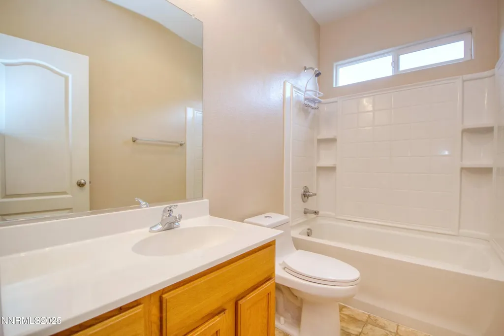 495 Cortono Reno NV 89521