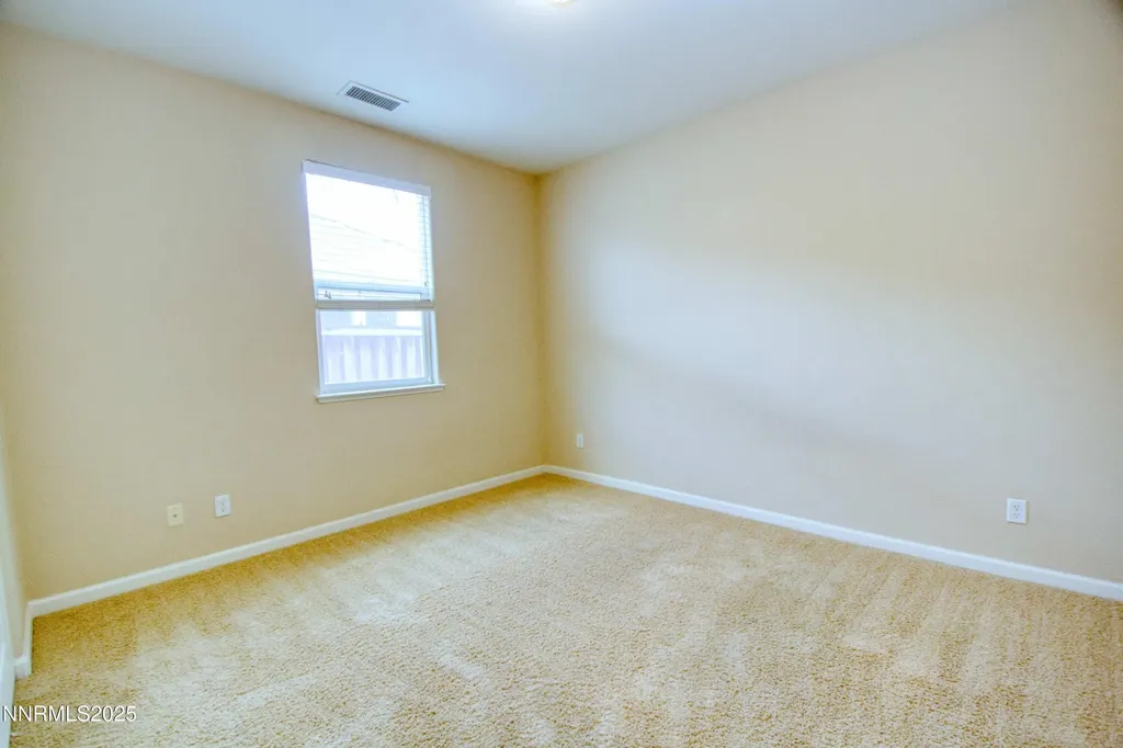 495 Cortono Reno NV 89521