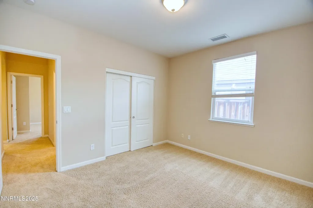 495 Cortono Reno NV 89521