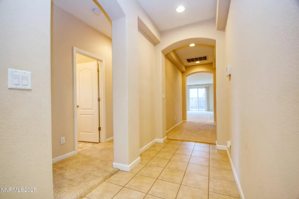 495 Cortono Reno NV 89521