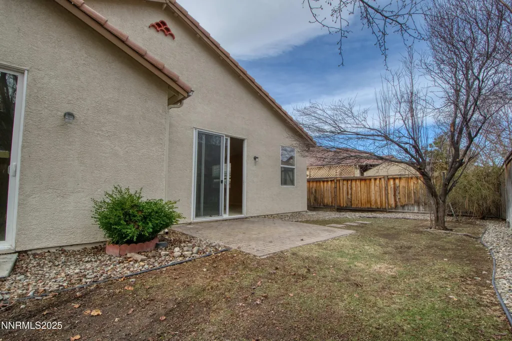 495 Cortono Reno NV 89521