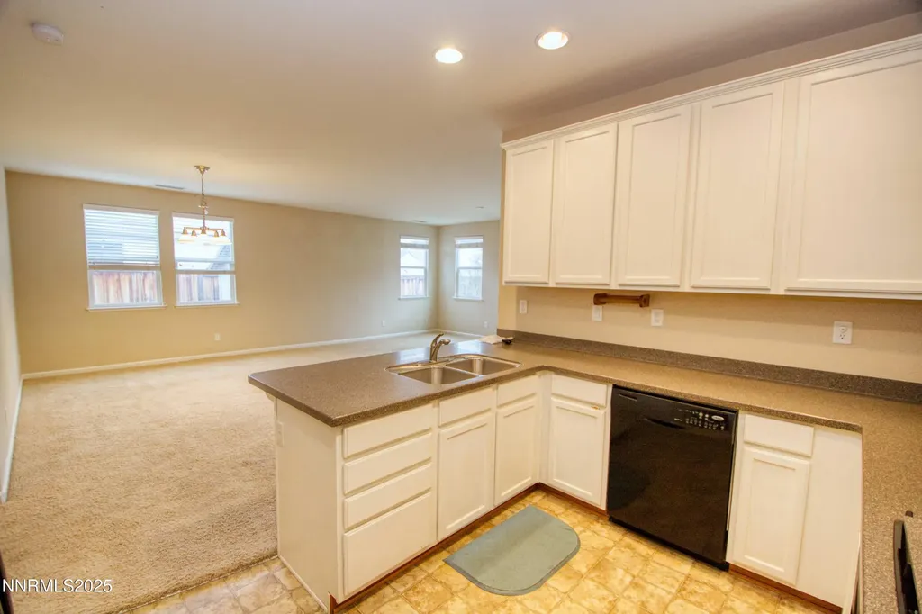 495 Cortono Reno NV 89521