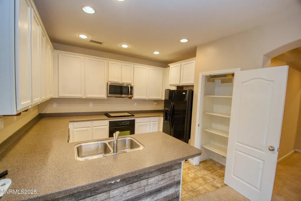 495 Cortono Reno NV 89521