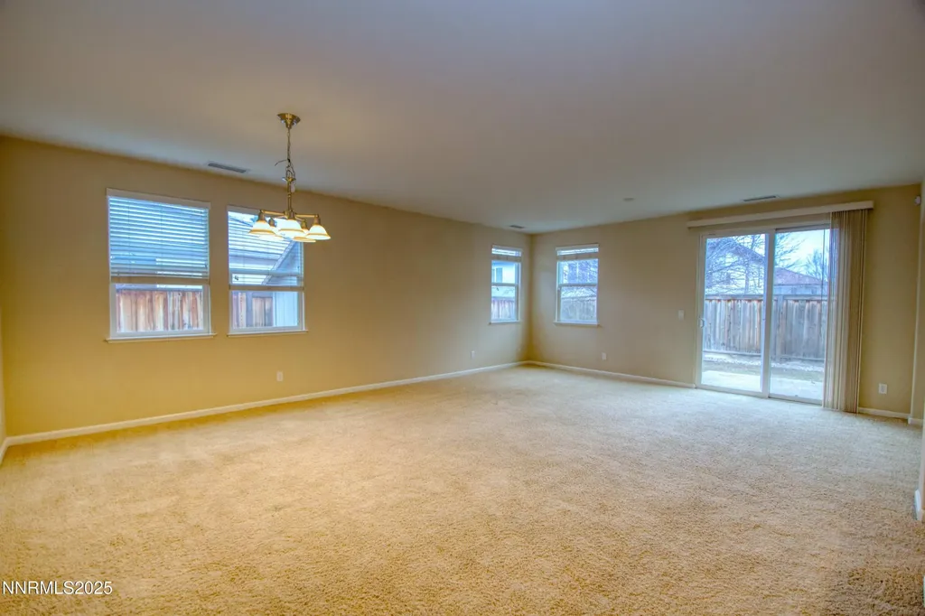 495 Cortono Reno NV 89521