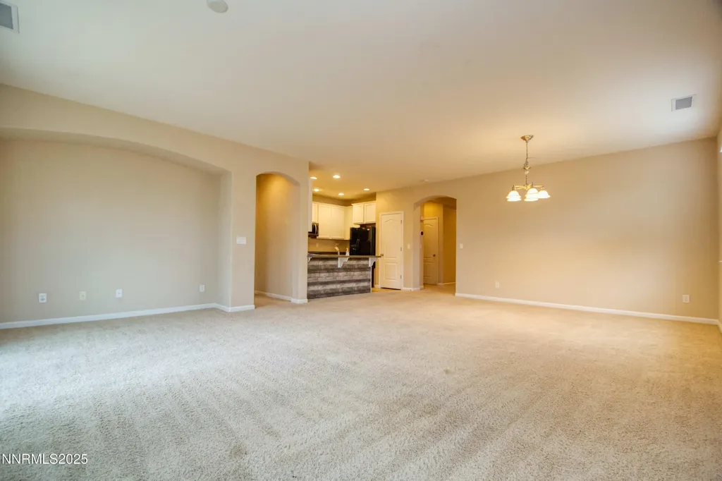 495 Cortono Reno NV 89521