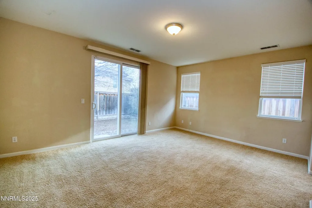 495 Cortono Reno NV 89521