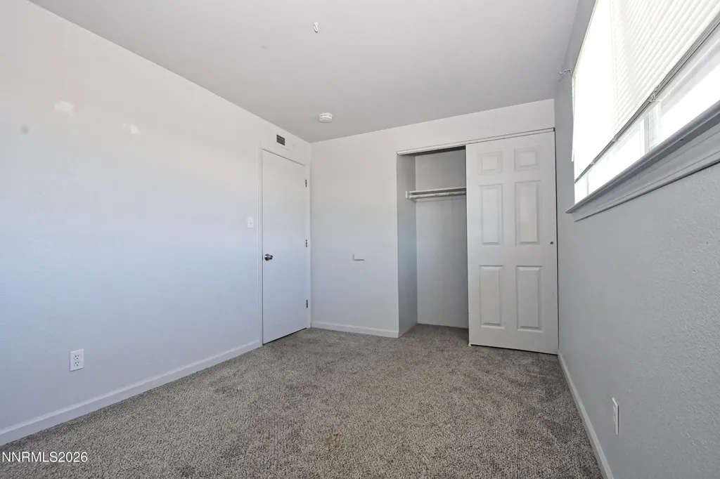 1513 Edmonds Carson City NV 89701