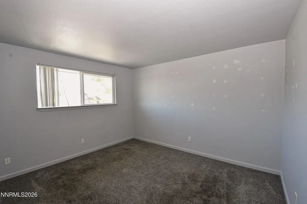 1513 Edmonds Carson City NV 89701