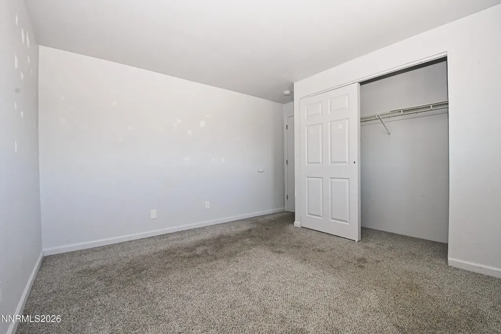 1513 Edmonds Carson City NV 89701