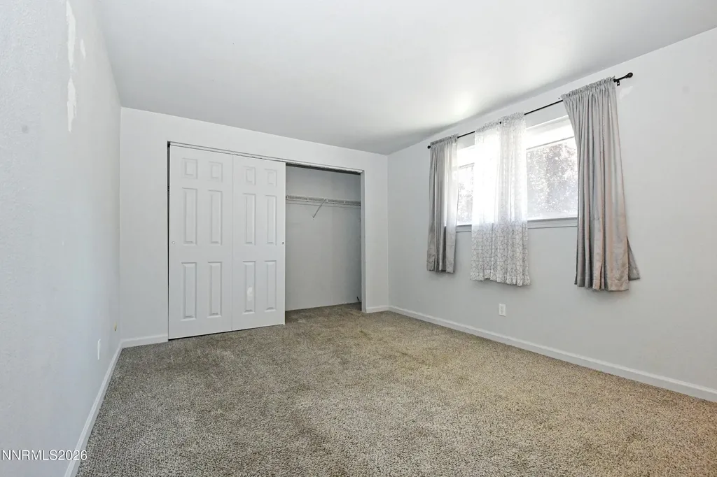 1513 Edmonds Carson City NV 89701